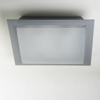 Потолочный светильник Zentrum Zentrum 4
