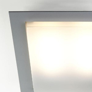 Потолочный светильник Zentrum Zentrum 4