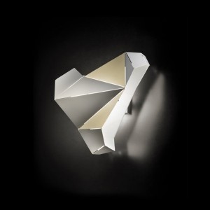 Настенный светильник STEALTH AP.280.101