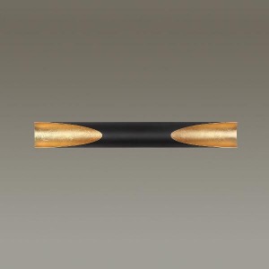 Настенный светильник Whitney 3816/16WL