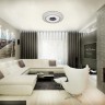 Потолочный светильник LED LED LAMPS 81069