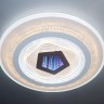 Потолочный светильник LED LED LAMPS 81069