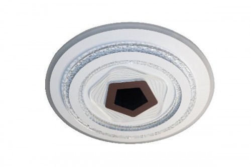 Потолочный светильник LED LED LAMPS 81069