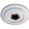 Потолочный светильник LED LED LAMPS 81069