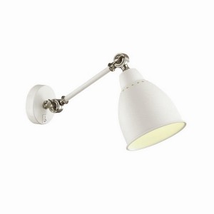 Бра Cruz 3372/1W
