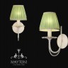 Бра Olivia ARM325-01-W