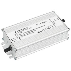 Блок питания ARPV 028884