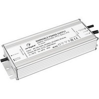 Блок питания ARPV 031043