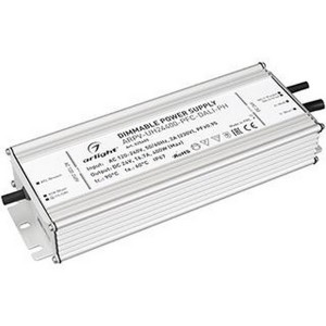 Блок питания ARPV 031043