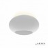 Настенный светильник Light Flux ZD8152-6W WH