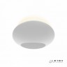 Настенный светильник Light Flux ZD8152-6W WH