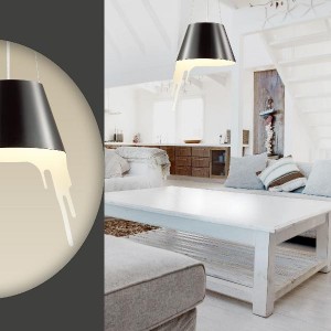 Подвесной светильник Maestro 3979/1