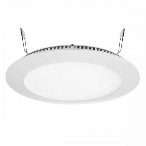Точечный светильник LED Panel 565092
