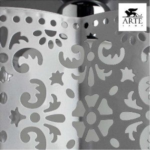 Потолочная люстра Helen A8348PL-5WH