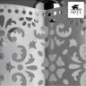 Потолочная люстра Helen A8348PL-5WH