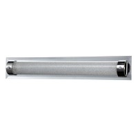 Настенный светильник Plasma C444-WL-01-21W-N