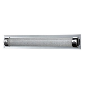 Настенный светильник Plasma C444-WL-01-21W-N