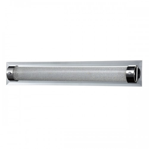 Настенный светильник Plasma C444-WL-01-21W-N