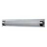 Настенный светильник Plasma C444-WL-01-21W-N