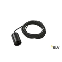 Подвесной комплект FITU 132690