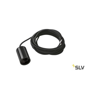Подвесной комплект FITU 132690