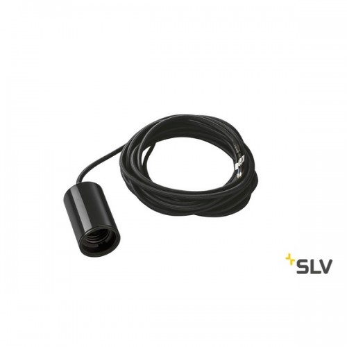 Подвесной комплект FITU 132690