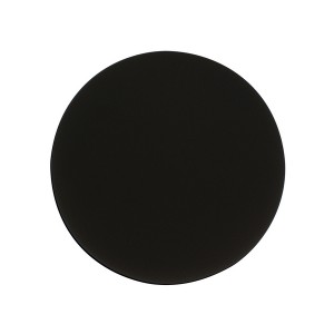 Настенный светильник Затмение 2203,19