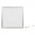 Светодиодная панель  ULP-Q107 3030-18W/4000K WHITE