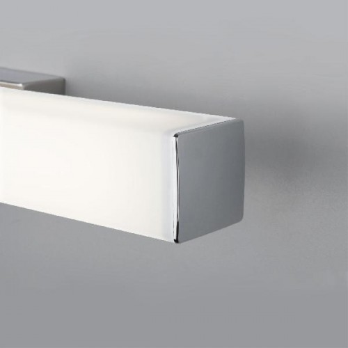Настенный светильник Protera MRL LED 1008