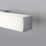 Настенный светильник Protera MRL LED 1008