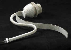 Потолочная люстра  LSP-9910