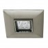Точечный светильник Premium Quadro 5709