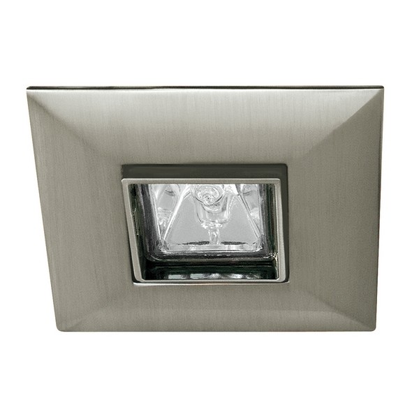Точечный светильник Premium Quadro 5709 Точечный светильник Premium Quadro 5709