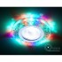 Точечный светильник Декоративные Led+mr16 S218 WH/CH/M