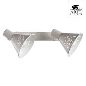 Спот Cono A5218AP-2WG