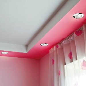 Точечный светильник Tor 369112