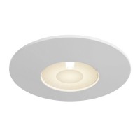Точечный светильник Zen DL038-2-L7W