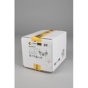 Бра Omnilux 894 OML-89401-02