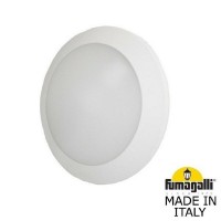 Настенный светильник уличный BERTINA 1B1.000.000.WYD1L
