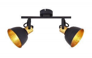 Спот Fillo 54655-2