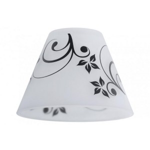 Плафон Schirm Kegi 60014