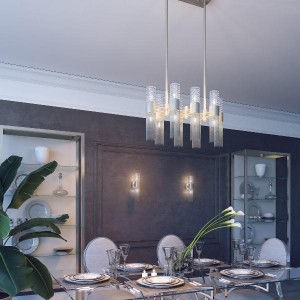 Бра Perla 4631/2W