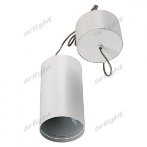 Потолочная чаша с проводом SP-POLO 020883