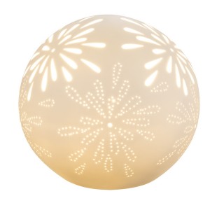 Интерьерная настольная лампа Subara 22803T2 Интерьерная настольная лампа Subara 22803T2