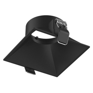Рамка для светильника COMBO 4 COMBO-FR-34-BL