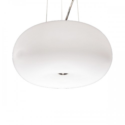 Подвесной светильник Sufitowa LDP 6091-380 WT