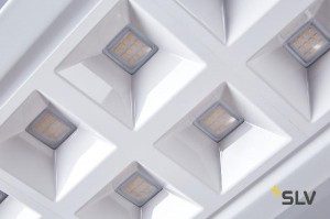 Точечный светильник PAVANO 1003079