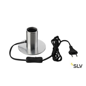 Интерьерная настольная лампа FITU TL 1001678
