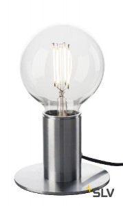 Интерьерная настольная лампа FITU TL 1001678