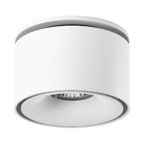 Точечный светильник WL T003112-KZ-12-WH-NW